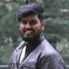 Rahul Varma