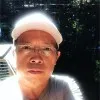 Qiang Chen