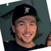 Noah Brooks