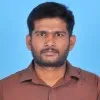 Mohanraj