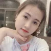 Tú Anh