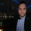 Ahmed Abdelnaser