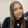 Bruna Dada Bendo