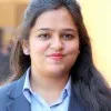 Snehal Bhusal