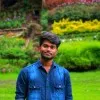 Saravanakumar