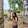 Maria Teti Karinda
