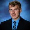 Brayden Saalfeld
