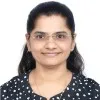 Riddhi Dhandhukiya