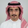 Faisal Manahi Al