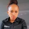 Silindokuhle Gumede