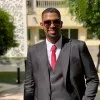 Mohammad Omar