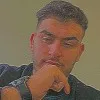 Abdulbaset Al tybawi