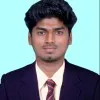 Ananth