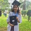 DHARANI CHINNATHAMBI
