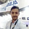 Nitin Katariya