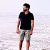 Thadwai Bhaskar