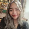Jinky Agaloos