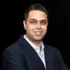 Ramy Mohamad