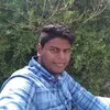 Rajamohamed Samsudeen