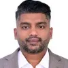 Sameer Hussain