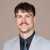 Connor McNally