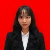 Ayu Yulianti
