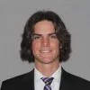 Jacob Bradley