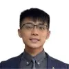 Ngai Cheuk LI