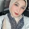 Nor Eryanie