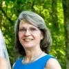 Kay Thrasher