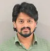 Madhu