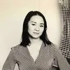 Michelle Kuo