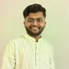 Omkar Saraf