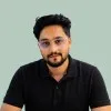 Akshay shah