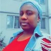 Omolara Odekeye