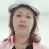 Luciene Santos