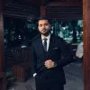 Eslam Sadaka