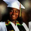 Tamya Hilaire