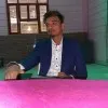 Anmol tiwari