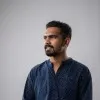 Abhijith Jaison