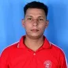 Hemant Sharma