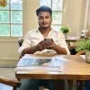 ANSHUL AWASTHI