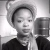 TSHOLOFELO MABITSELA