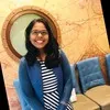 Sandhiya Muthusamy Sakthivel