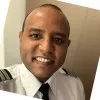 Agazi Gebreweld