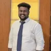 ANAND