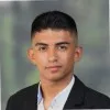 Steven Rojo