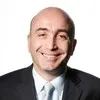 Jean Louis Chevrot