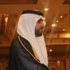 Saleh Ibrahim Al Sakaker PhD