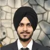 Agumdeep Singh